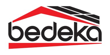 Bedeka Logo